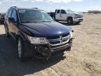 2017 DODGE  JOURNEY