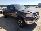 2005 FORD  F150