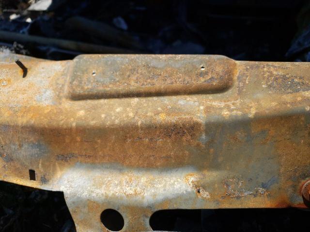1GTHG35U231119940 GMC Savana