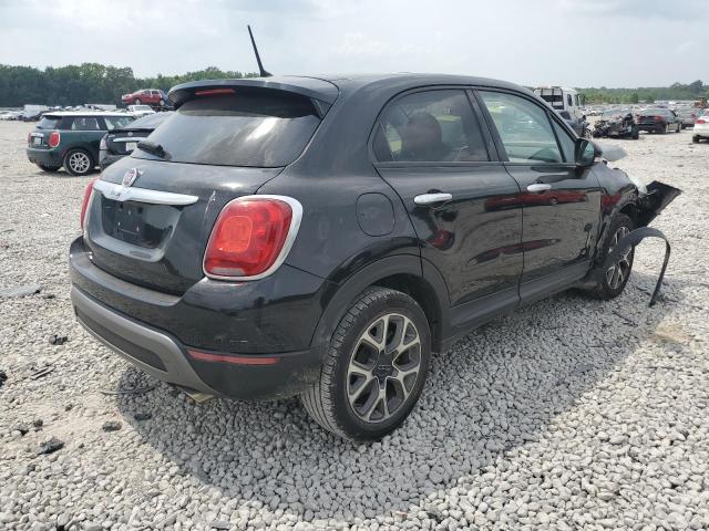 2016 FIAT 500X TREKK ZFBCFXCT1GP376656