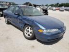 1998 OLDSMOBILE  INTRIGUE