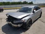 Columbia, MO에서 판매 중인 2018 Honda Accord Sport - Front End