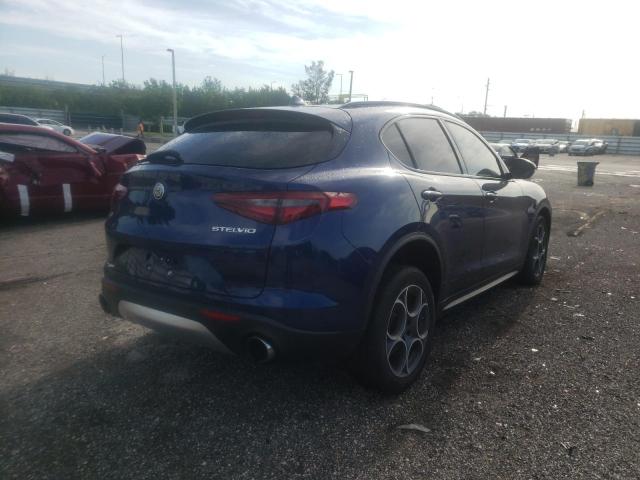 2018 ALFA ROMEO STELVIO SP ZASFAKPN4J7B68129