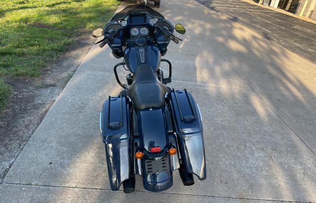 2019 HARLEY-DAVIDSON FLTRXS 1HD1KTP17KB617027