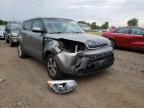 2014 KIA  SOUL