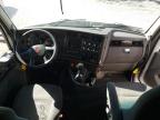 2015 Kenworth Construction T680 for Sale in Rogersville, MO - Rollover