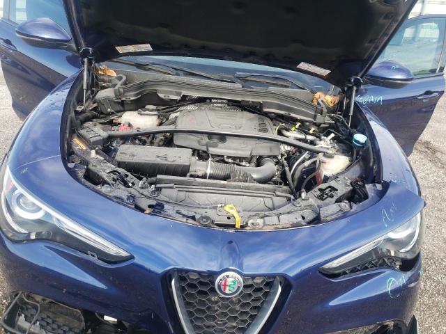 2018 ALFA ROMEO STELVIO SP ZASFAKPN4J7B68129