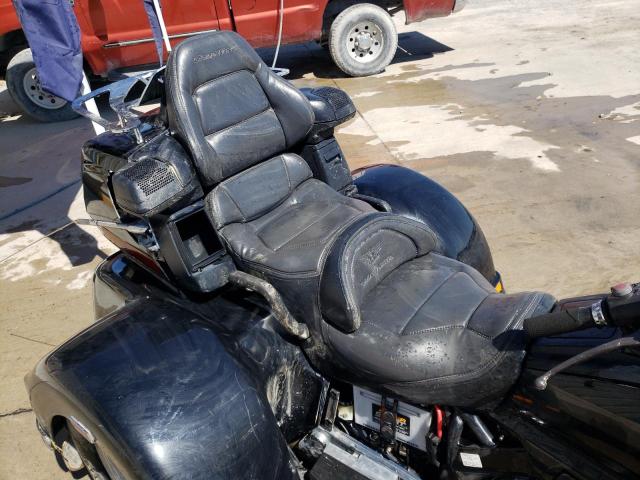 2000 HONDA GL1500 A 1HFSC2220YA200110