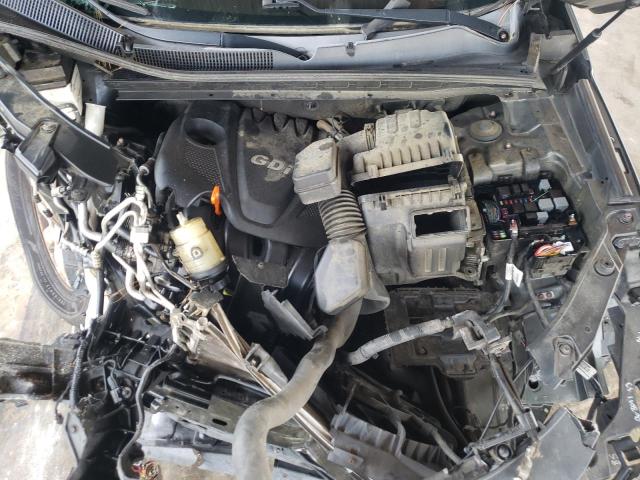 5XYKT4A65CG217150 KIA Sorento Base