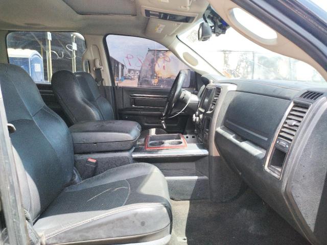 2014 RAM 1500 SPORT - 1C6RR7MT6ES212396