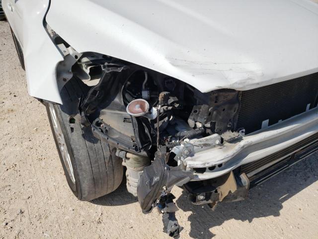 2016 VOLVO XC60 T5 YV440MDJ7G2811902