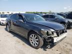 2007 LEXUS  LS460