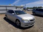 2010 TOYOTA  CAMRY