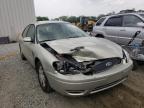 2006 FORD  TAURUS