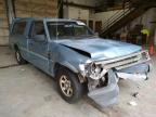 photo MAZDA B2000 1987