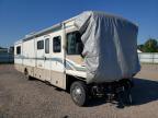 1999 OTHER  MOTORHOME