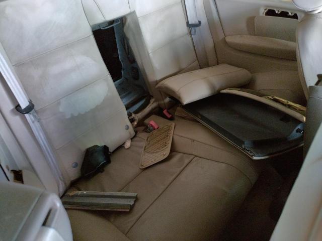 2006 Audi A4 S-Line 1.8 Turbo VIN: WAUBC48H56K006453 Lot: 51947282