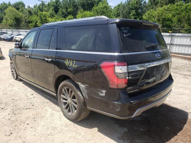 2020 FORD EXPEDITION 1FMJK2AT0LEA39273