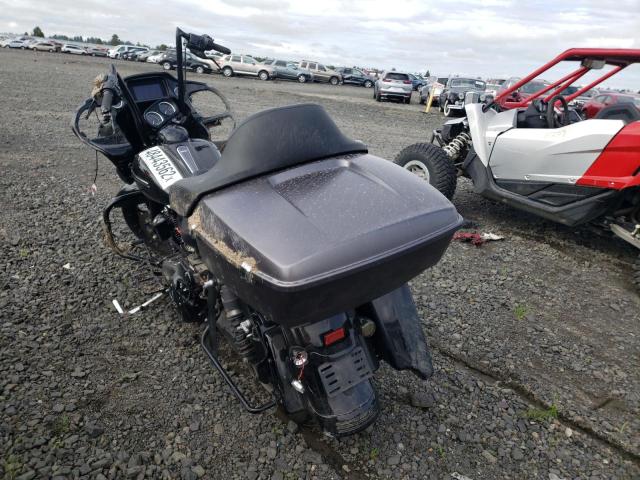2020 HARLEY-DAVIDSON FLTRXS 1HD1KTP12LB604493