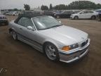 BMW M3 1998