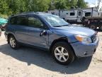 2008 TOYOTA  RAV4