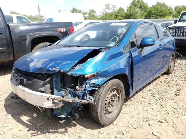 Vin: 2hgfg3b51ch518376, lot: 69078992, honda civic lx 20122