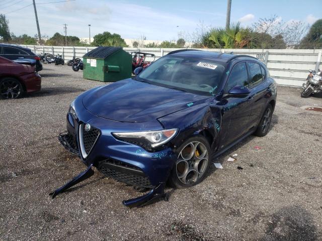 2018 ALFA ROMEO STELVIO SP ZASFAKPN4J7B68129