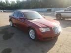 CHRYSLER 300 2012 foto