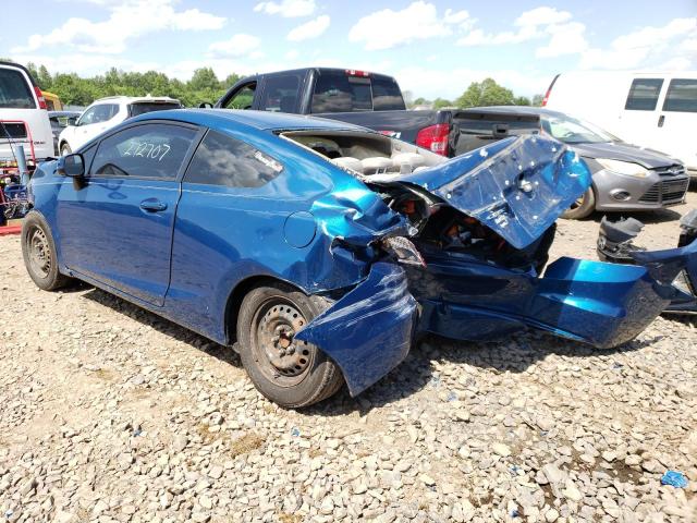 Vin: 2hgfg3b51ch518376, lot: 69078992, honda civic lx 20123