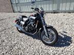 photo YAMAHA VMAX 2001