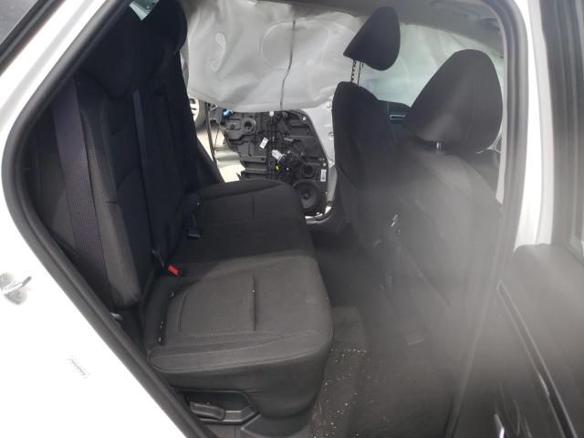 2022 HYUNDAI TUCSON BLU KM8JBCA18NU030432