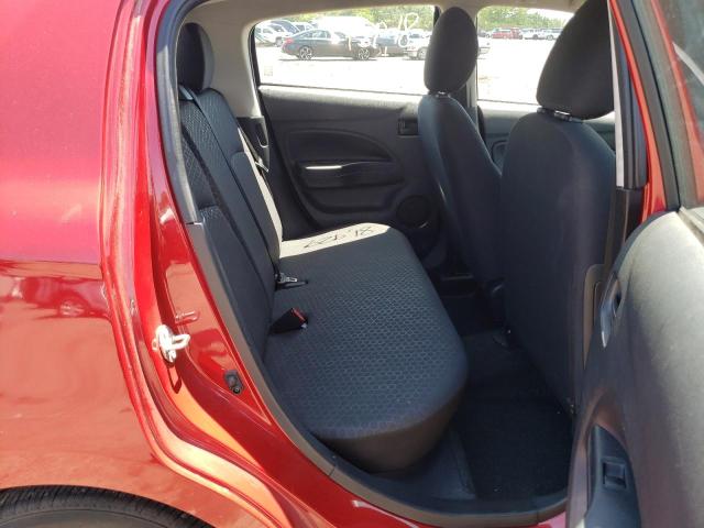 2015 MITSUBISHI MIRAGE DE ML32A3HJ6FH008279