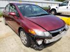 2006 HONDA  CIVIC