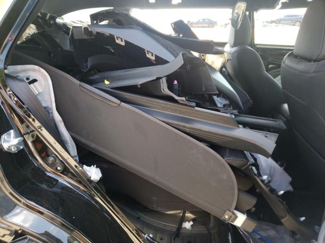 2022 SUBARU OUTBACK WI 4S4BTGUD1N3218200