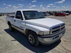 1999 DODGE  RAM 1500