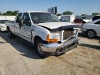 2000 FORD  F350