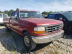 1997 FORD  F250