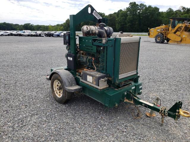 2018 Other Pump for sale in Gastonia, NC