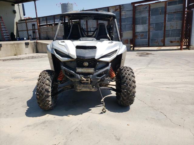 2022 YAMAHA YXE1000 5Y4AN39Y5NA104539