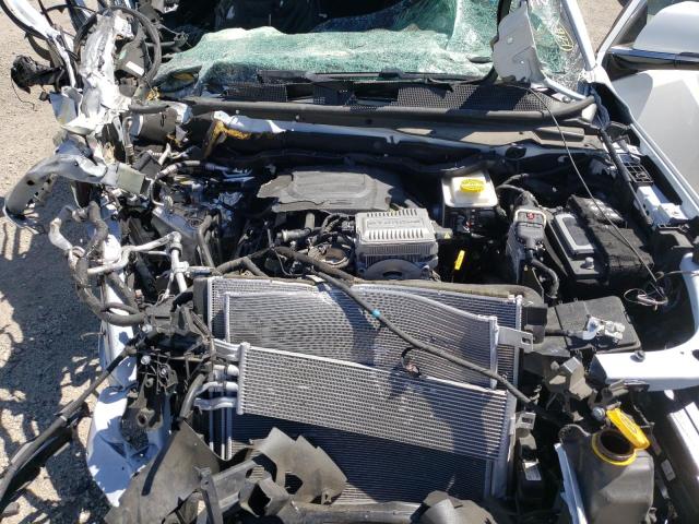 2022 JEEP WAGONEER S 1C4SJVDT2NS109790