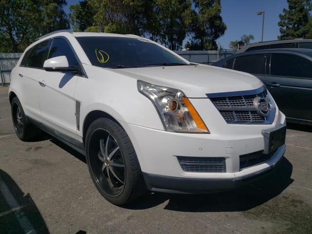 04 cadillac srx 04 cadillac srx