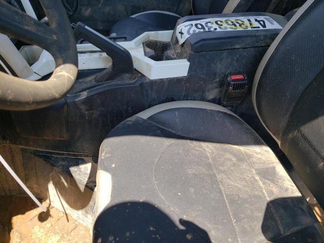 2022 YAMAHA YXE1000 5Y4AN39Y5NA104539