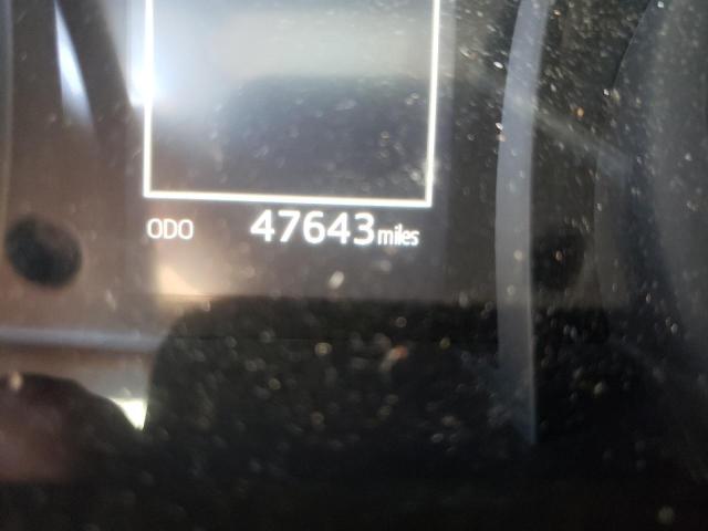 2019 TOYOTA CAMRY L/LE 4T1B11HKXKU762163