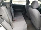 2008 Toyota Prius    за продажба в Chatham, VA - Side