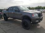 2004 FORD  F150