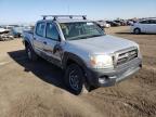 2009 TOYOTA  TACOMA