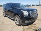 2015 GMC  YUKON