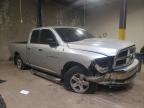 DODGE RAM 1500 2012 foto