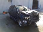 2008 FORD  ESCAPE