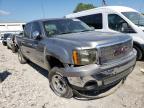 2009 GMC  SIERRA